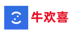 开鲁县卓博汽车销售公司